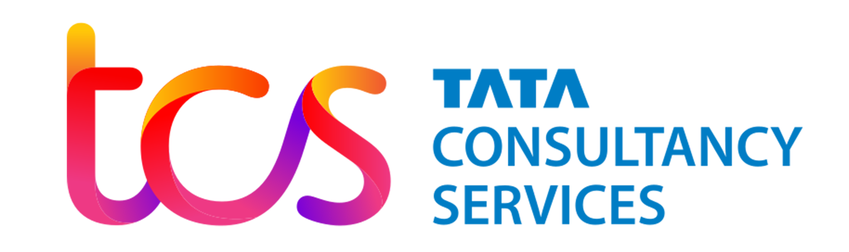 Tata Consultancy Services